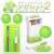�V�^ ���̏o��d�q�^�o�R e-�V�K���b�g2�y�}���{�����z�ŐV�^�E�{�́ie-�V�K���b�g2�j+�J�[�g���b�W7��