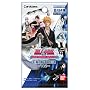 BLEACH SOUL CARD BATTLE STARTING BOOSTAR 1&2 BOX