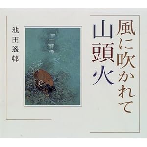 ���ɐ�����ĎR���΁\�r�c�絏���W (�A�[�g���s�i�X)