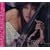 Violine Diva-2nd set-