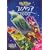 �t�@���^�W�A/2000 [DVD]