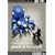 �U�k�@���� STAND ALONE COMPLEX 08 [DVD]