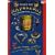 �O���C�g�}�W�b�N �i�|���I���Y [DVD]