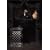 KENTARO KOBAYASHI LIVE�wPOTSUNEN�x& KENTARO KOBAYASHI LIVE POTSUNEN 2006�w�� ~maru~�x [DVD]