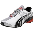 PUMA Men's Elevation II Sneaker