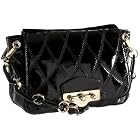 BALLY Abia-90 Shoulder Bag