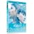 �J���̐� �t�@�[�X�g�E���u �X�y�V�����E�R���N�^�[�Y�E�G�f�B�V���� [DVD]