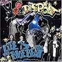LIFE IS THE BLUEBEAT PLUS!