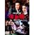 �z���� [DVD]