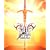 Fate/stay night[Realta Nua]�e�[�}�\���O�}�L�V�V���O���u�����̋P���v