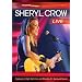 Live [DVD] [Import]