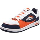 Reebok NFL Recline Ph3 Licensed Shoe