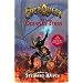 Everquest: The Ocean of Tears