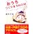 �����������SHOW