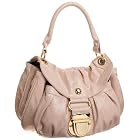 Hype Jordan Cross-Body