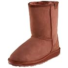 EMU Australia Stinger Lo Premium Australian Sheepskin Boot