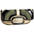 L.A.M.B. Fisher Clutch