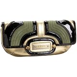L.A.M.B. Fisher Clutch