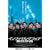 �C���t�@�i���E�A�t�F�A II ���ԏ��� [DVD]