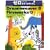 Macromedia Dreamweaver 8 with Fireworks 8 for Windows & Macintosh�\�[������̃X�e�b�v�A�b�v!