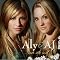 VIVA��GiRLS#2