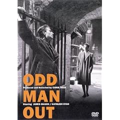 �ז��҂͎E��(����) [DVD]