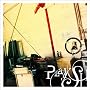 play(����)(DVD�t)
