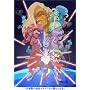 �Z�߂Γs�̃R�X���X�� �����Ƃ����h�b�R�C�_�[ ��1�� [DVD]