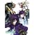 �@����m�K���_��00 �Z�J���h�V�[�Y�� 4 [DVD]