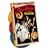 The Ike & Tina Turner Story 1960-1975