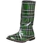 Shellys London Women's Splash Boot