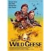 ���C���h��M�[�X [DVD]