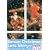 Korean Christmas Love Story BOX [DVD]