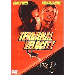 �^�[�~�i���E�x���V�e�B [DVD]
