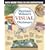Merriam-Webster's Visual Dictionary