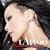 tAttoo(DVD�t)
