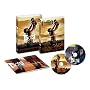 �c�H�c�B �v���~�A���E�G�f�B�V����(2���g) [DVD]