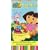 Dora's Egg Hunt [VHS] [Import]