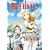 ��-HiME 5 [DVD]