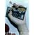���C�N�T�C�h �}�[�_�[�P�[�X [DVD]