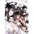 �키�i�� The Book of Bantorra ��2�� <��������> [DVD]