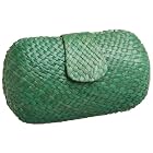 Serpui Marie RM Clutch
