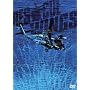 ��ք��~���̗� RESCUE WINGS�� �R���N�^�[�Y�G�f�B�V���� [DVD]