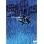 ��ք��~���̗� RESCUE WINGS�� �R���N�^�[�Y�G�f�B�V���� [DVD]