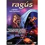 Ragus: A Unique Irish Experience [DVD] [Import]