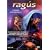 Ragus: A Unique Irish Experience [DVD] [Import]