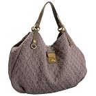 Marc by Marc Jacobs Macro Marc Neoprene Tobo