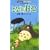 �ƂȂ�̃g�g�� [VHS]