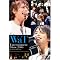 Amazon.co.jp Music DVD�L�����y�[��