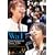 WaT Entertainment Show 2006 ACT�gdo�hLIVE Vol.4 [DVD]